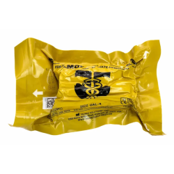 Pansement modulaire Olaes 4″