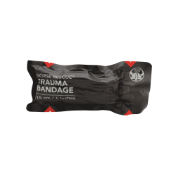 Pansement compressif 6″