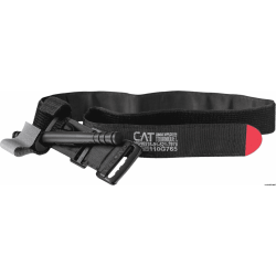 Garrot C-A-T® Gen 7