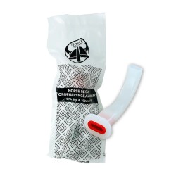 Canule de Guedel, Taille 4,...