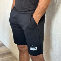 Bermuda l'opérateur black