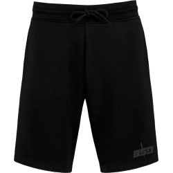 Bermuda l'opérateur discret