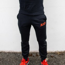 Pantalon de Jogging...