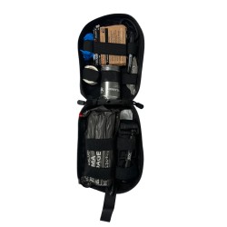 Trousse IFAK LIGHT PLUS