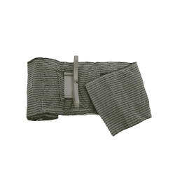 Pansement compressif 4″