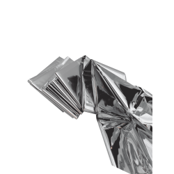 Couverture de survie