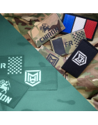 Patch