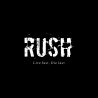 RUSH